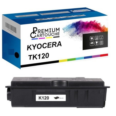 Kyocera-BK-TK120-1T02G60DE0