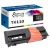 Kyocera-BK-TK110-1T02FV0DE0