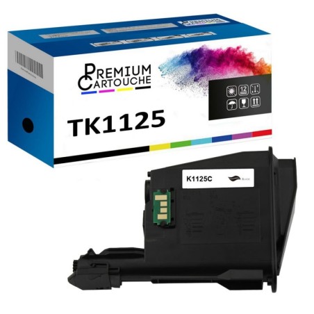 Kyocera-BK-TK1125-1T02M70NL0