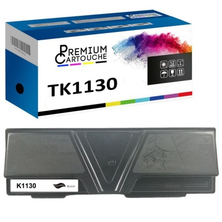 Kyocera-BK-TK1130-1T02MJ0NL0