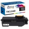 Kyocera-BK-TK1160-1T02RY0NL0