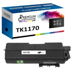 Kyocera-BK-TK1170-1T02S50NL0