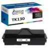 Kyocera-BK-TK130-1T02HS0EU0