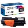 Kyocera-BK-TK160-1T02LY0NL0