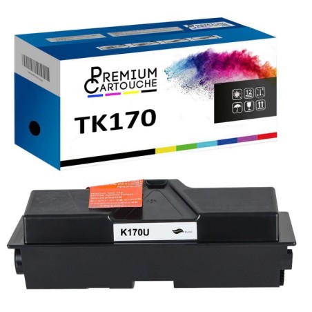 Kyocera-BK-TK170-1T02LZ0NL0