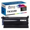 Kyocera-BK-TK3100-1T02MS0NL0