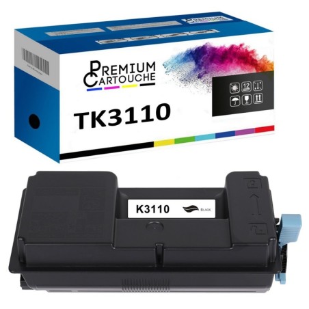 Kyocera-BK-TK3110-1T02MT0NL0