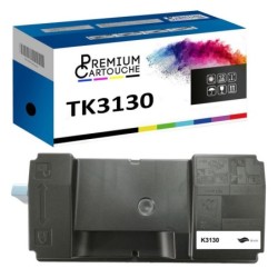 Kyocera-BK-TK3130-1T02LV0NL0