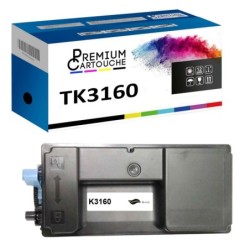 Kyocera-BK-TK3160-1T02T90NL0