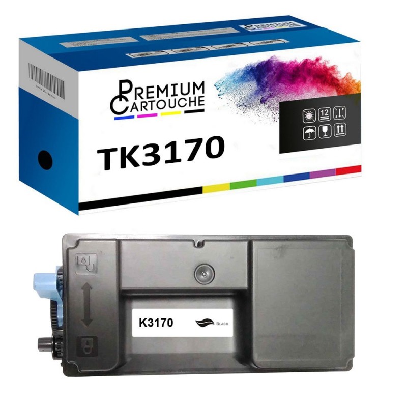 Kyocera-BK-TK3170-1T02T80NL0