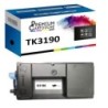 Kyocera-BK-TK3190-1T02T60NL0