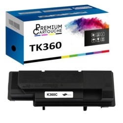 Kyocera-BK-TK360-1T02J20EU0