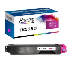 Kyocera-M-TK5150M-1T02NSBNL0