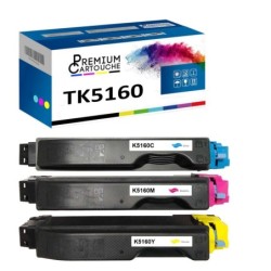 Kyocera-PK3-TK5160C--TK5160M-TK5160Y