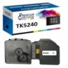 Kyocera-BK-TK5240K-1T02R70NL0