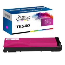 Kyocera-M-TK540M-1T02HLBEU0