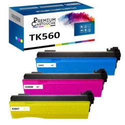 Kyocera-PK3-TK560C-TK560M-TK560Y