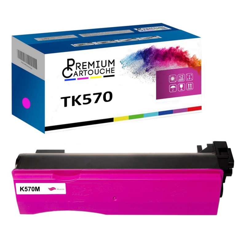 Kyocera-M-TK570M-1T02HGBEU0