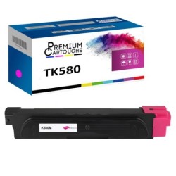 Kyocera-M-TK580M-1T02KTBNL0