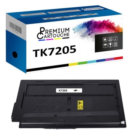 Kyocera-BK-TK7205-1T02NL0NL0