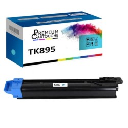 Kyocera-C-TK895C-1T02K0CNL0