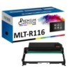 Samsung-MLT-R116