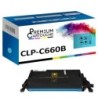 Samsung-CLP-660B-ELS