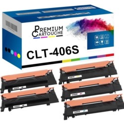 Samsung-CLT-406S-ELS-CLT-406S-ELS-CLT-4