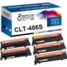 Samsung-CLT-406S-ELS-CLT-406S-ELS-CLT-4