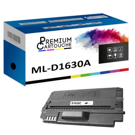 Samsung-ML-D1630A