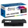 Samsung-ML-D3470B-ELS