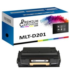 Samsung-MLT-D201L-XAA