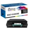 Samsung-MLT-D203E