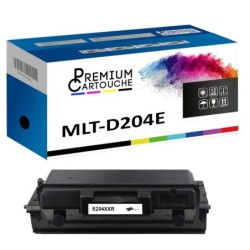 Samsung-MLT-D204E