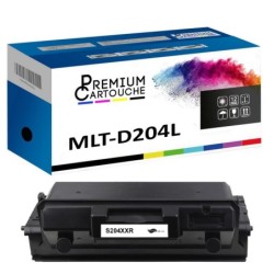 Samsung-MLT-D204L