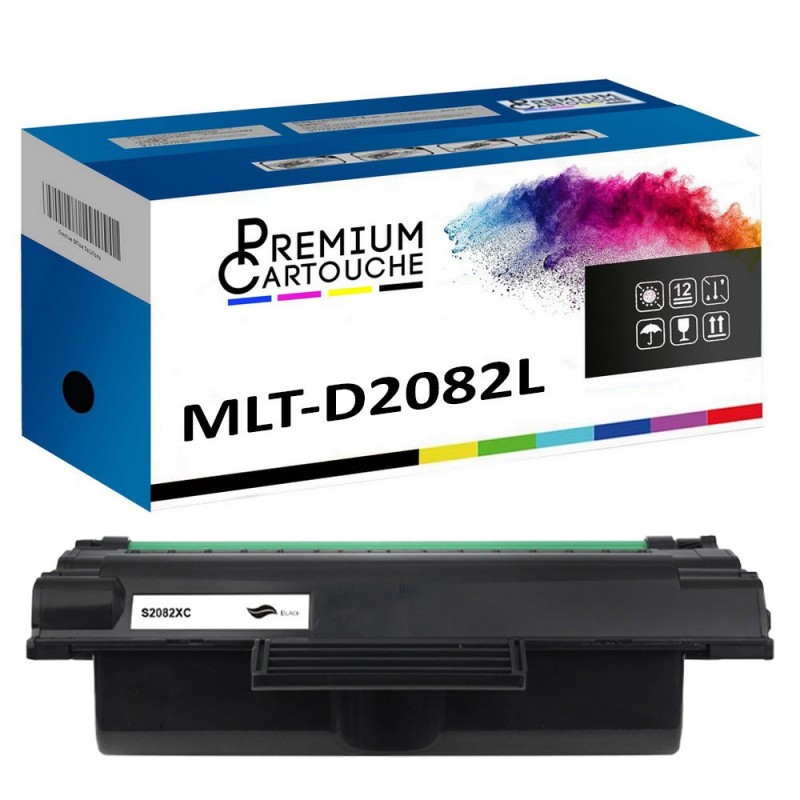 Samsung-MLT-D2082L-ELS