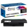 Samsung-MLT-D2082L-ELS