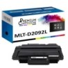 Samsung-MLT-D2092L