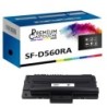 Samsung-SF-D560RA-ELS