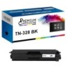 TN-328BK
