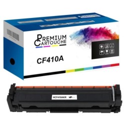 BK-CF410A