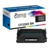 BK-CF226X 052H