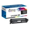 BK-CF230A