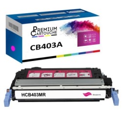 M-CB403A