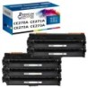 PK5-CE270A 650A (x2) + CE271A 650A + CE2