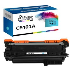 C-CE401A CE251A