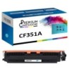 C-CF351A CE311A