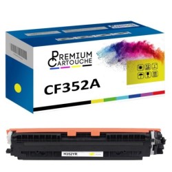 Y-CF352A CE312A