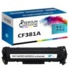 C-CF381A