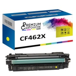 Y-CF462X